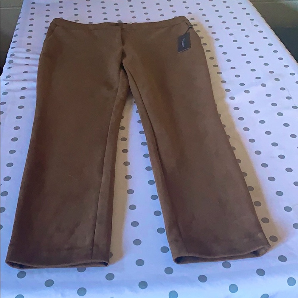Tommy Hilfiger Radcliffe pant